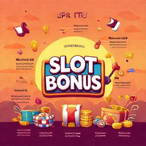 Apa Itu Slot Bonus dan Mengapa Ia Penting?