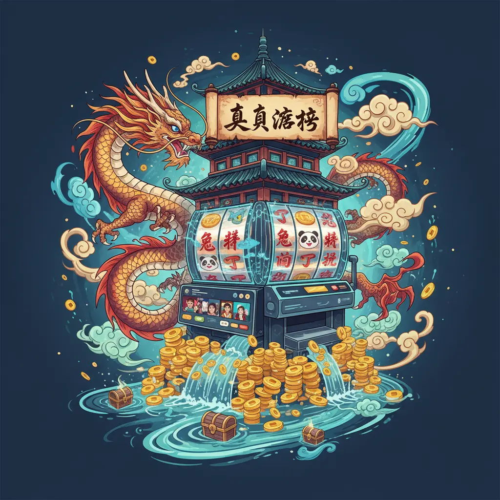 free kredit slot game - Live