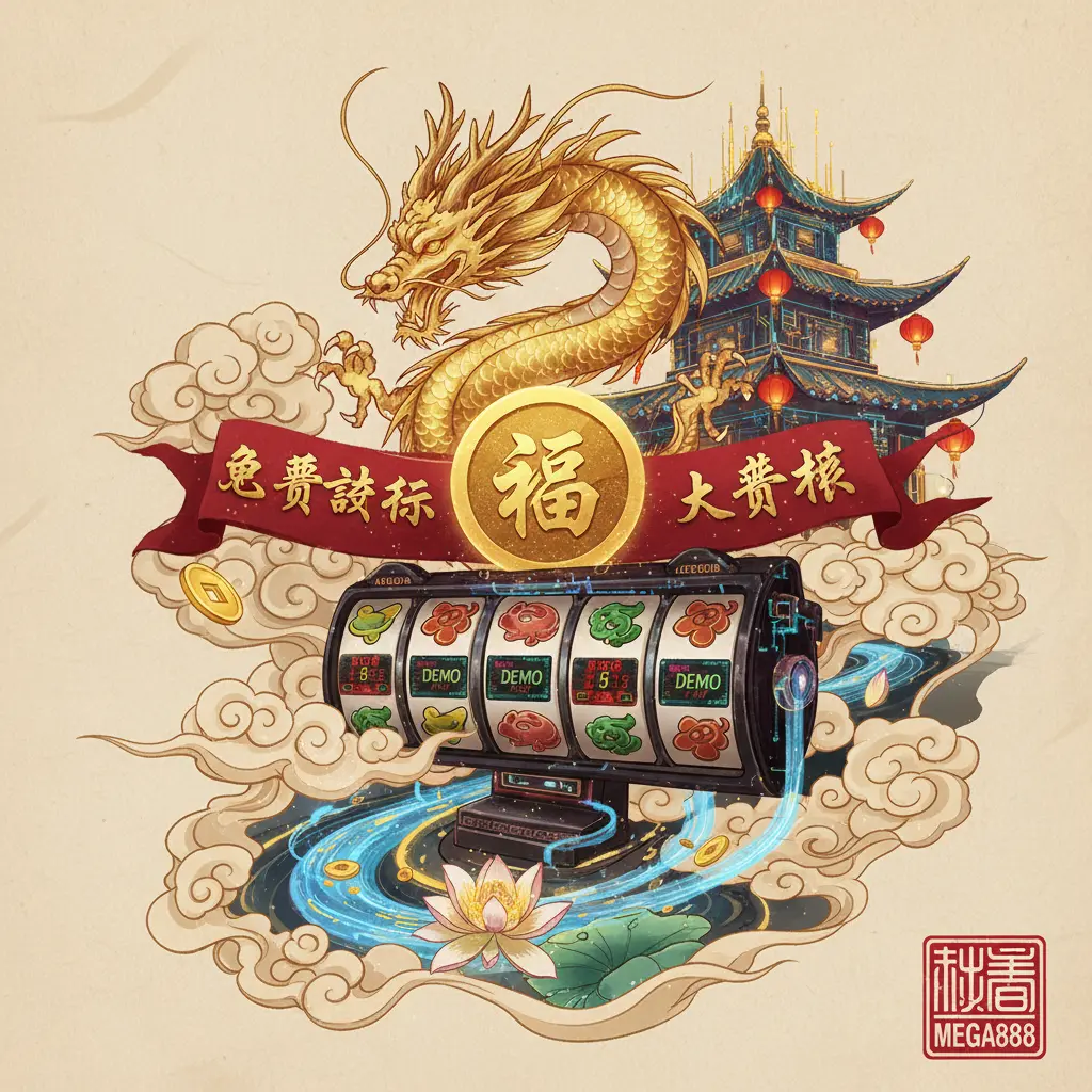 free credit no deposit mega888 - slots