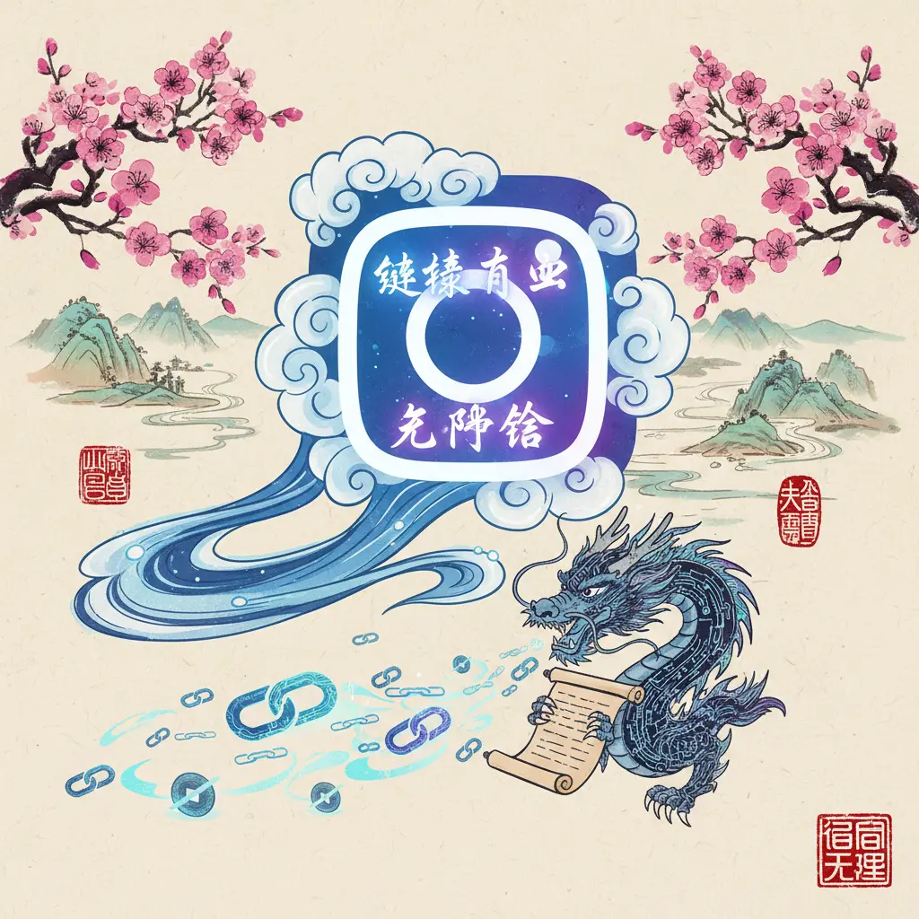 link free credit no deposit - Instagram