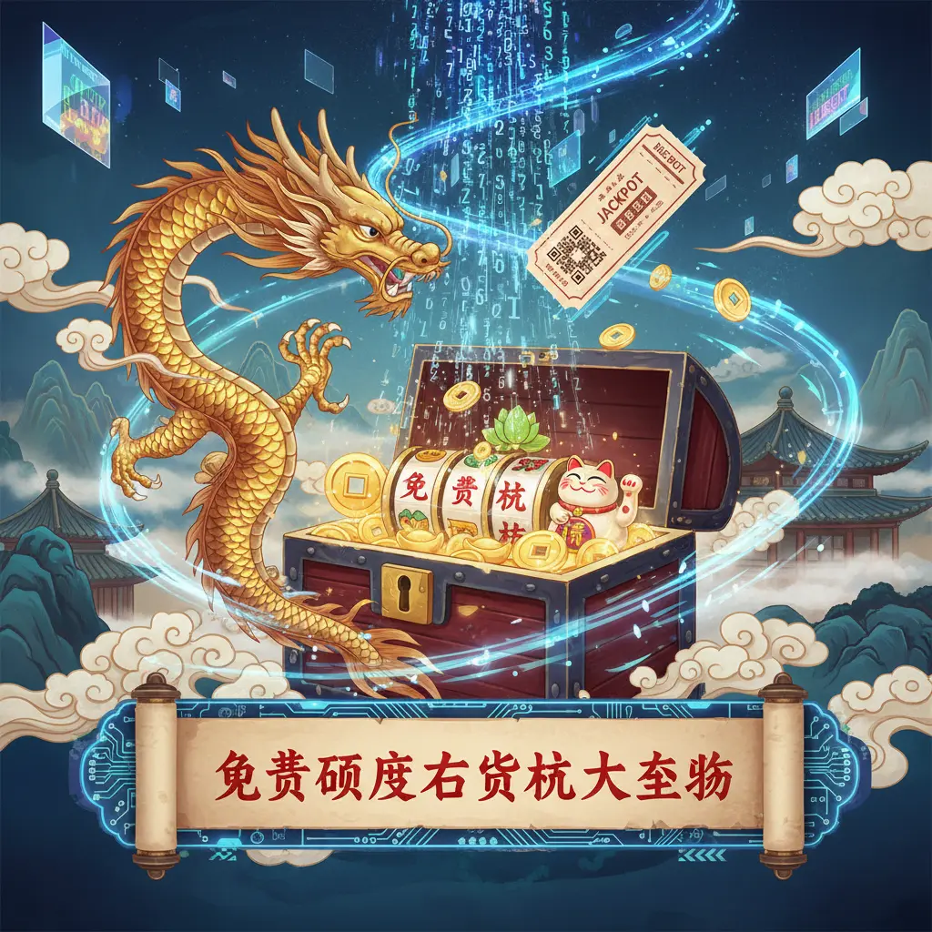 free kredit slot game - Lottery