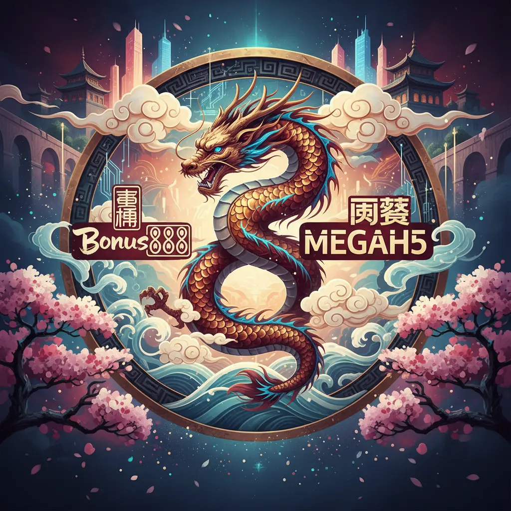 MEGAH5 - Bonus