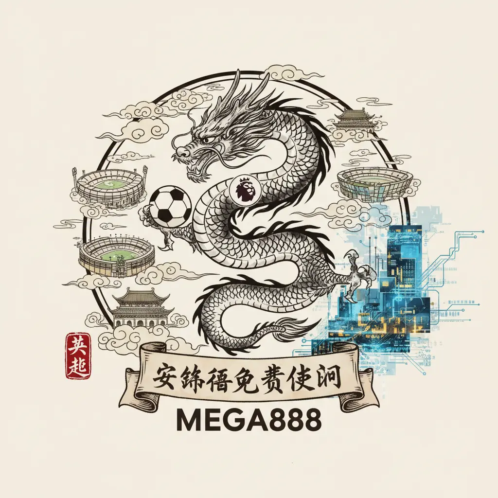 register dapat free credit mega888 - England