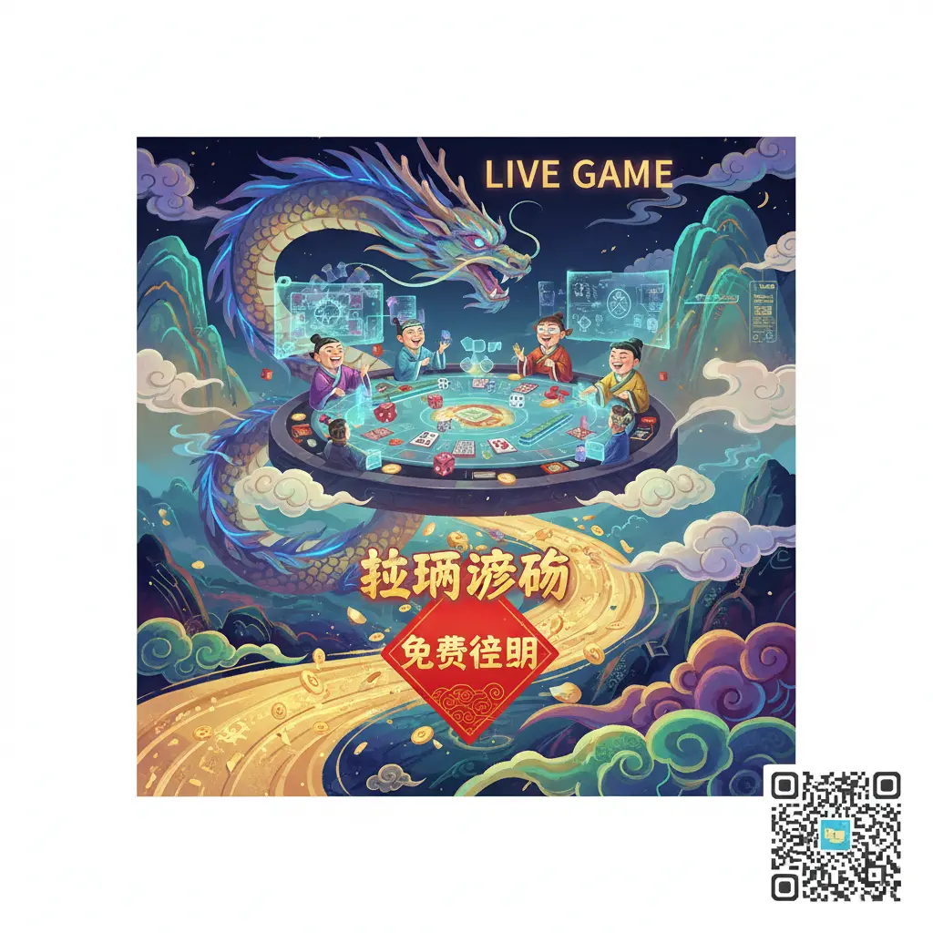 judi free kredit - Live