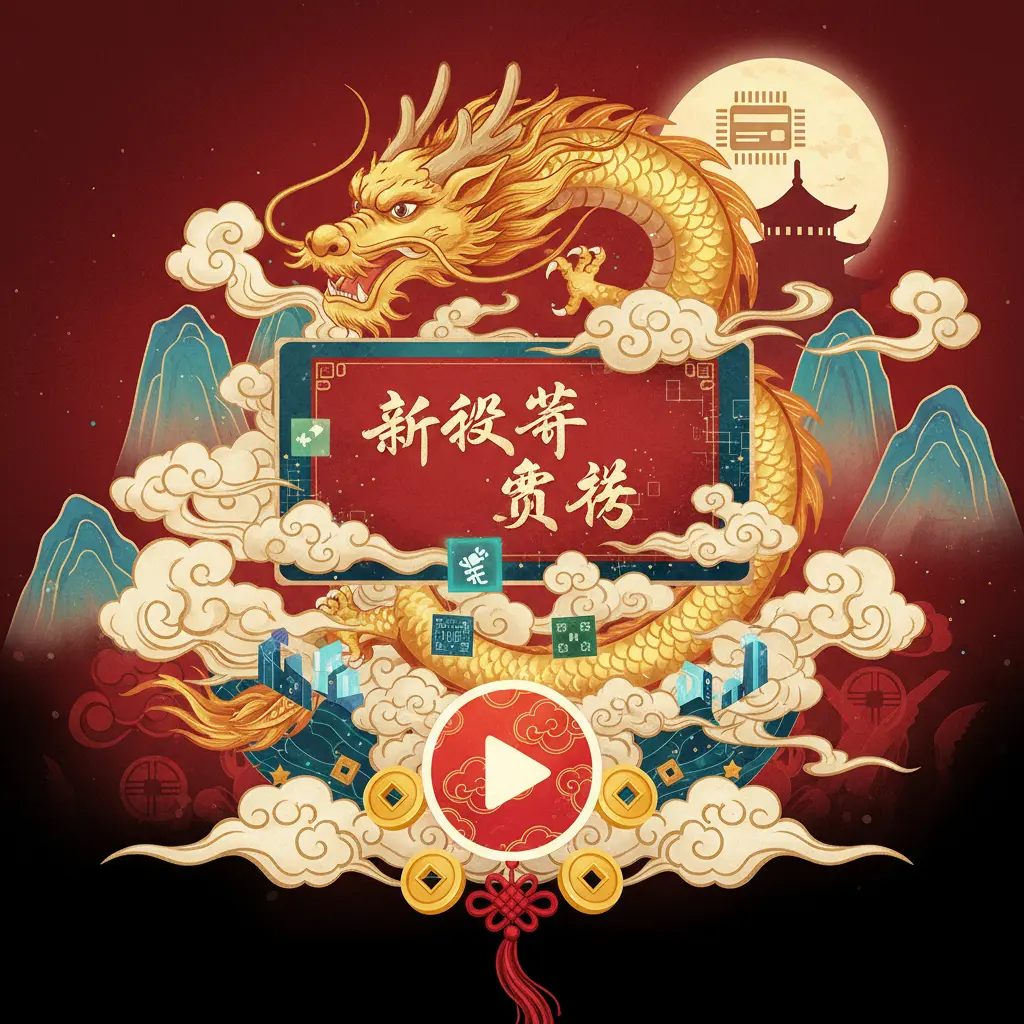 judi free credit - Register