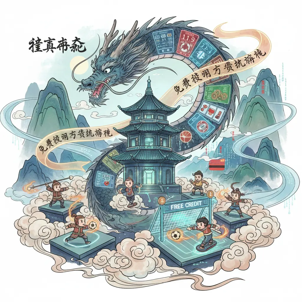 free kredit slot game - Sportsbook