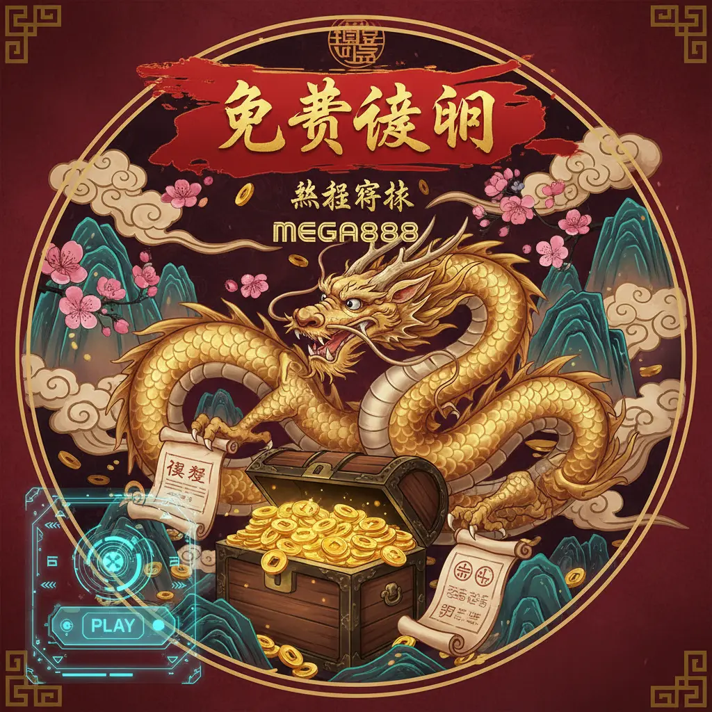 free credit no deposit mega888 - credit