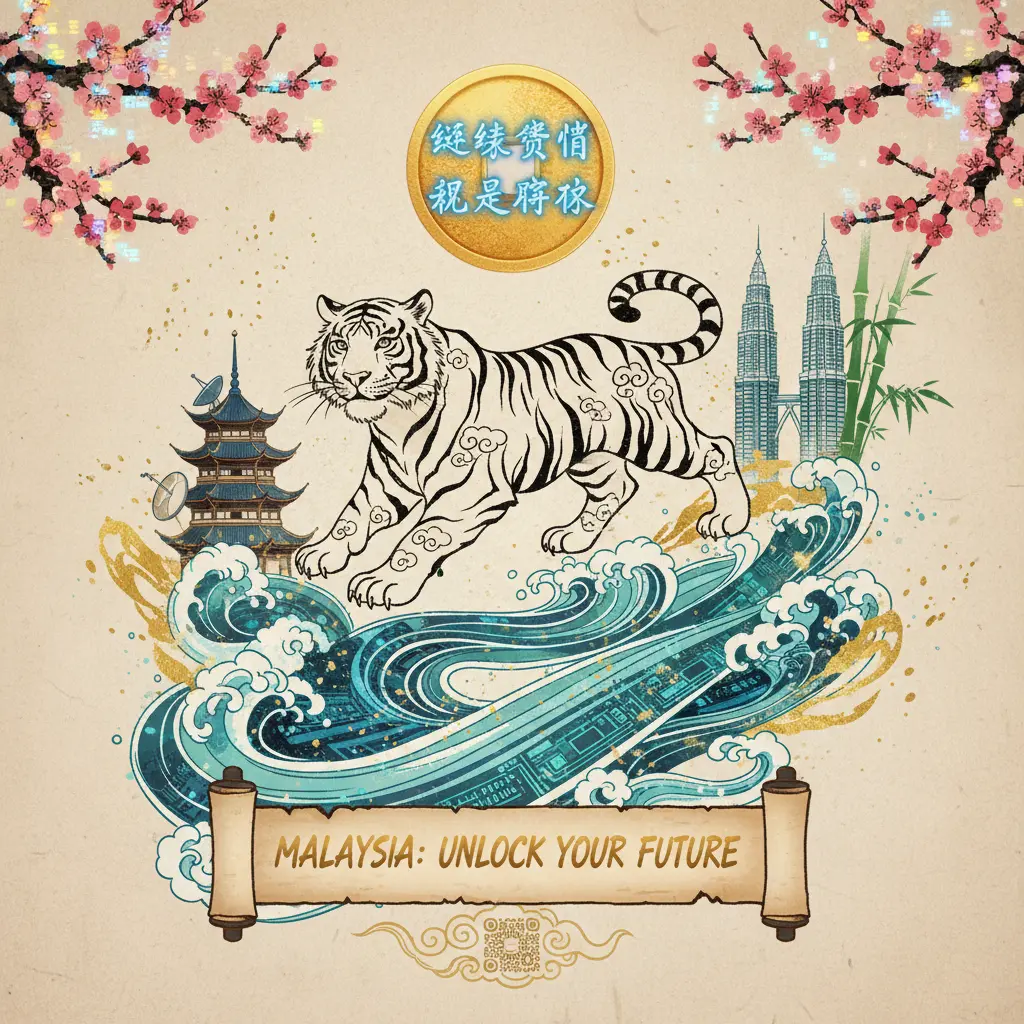 link free credit no deposit - Malaysia