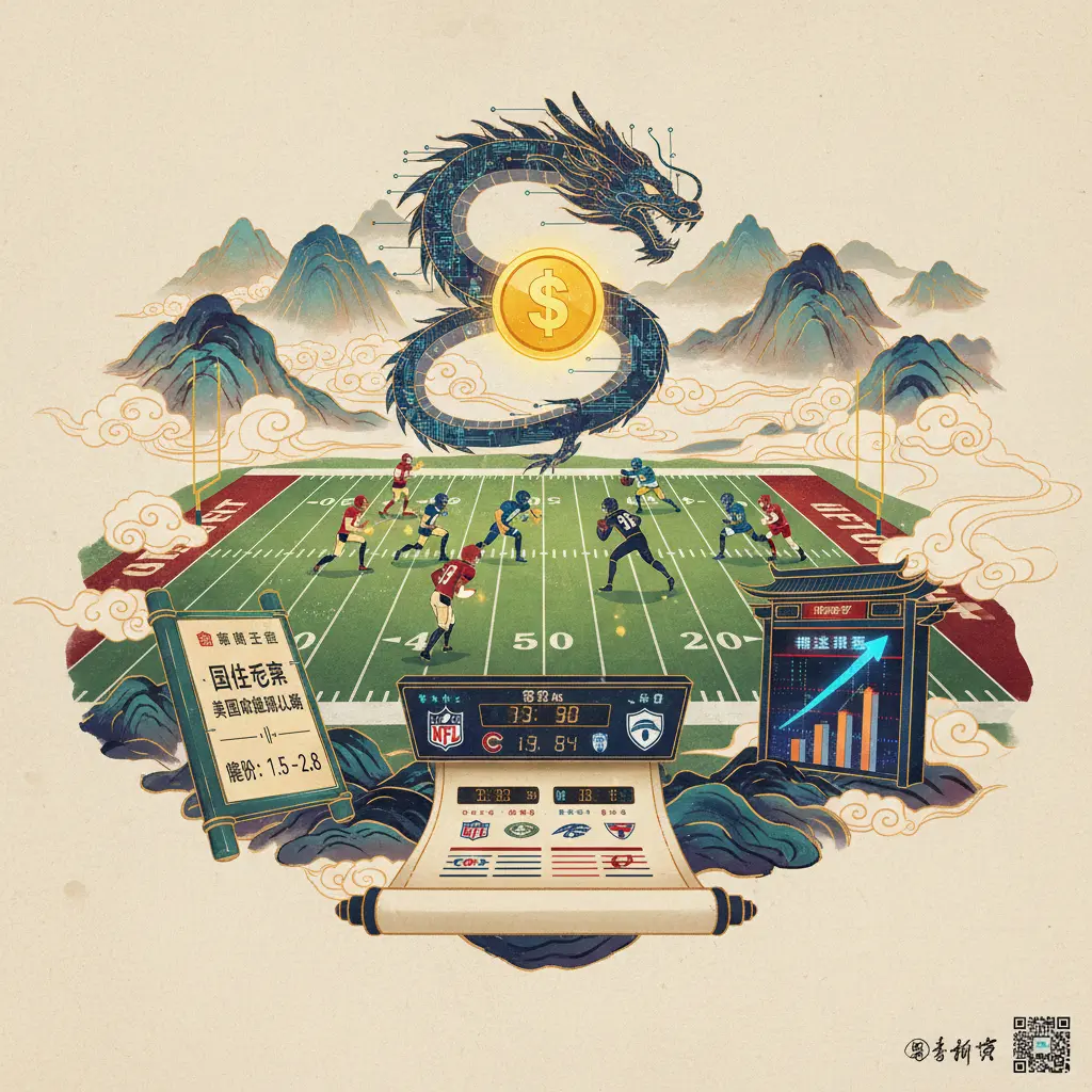 Sports Betting - National