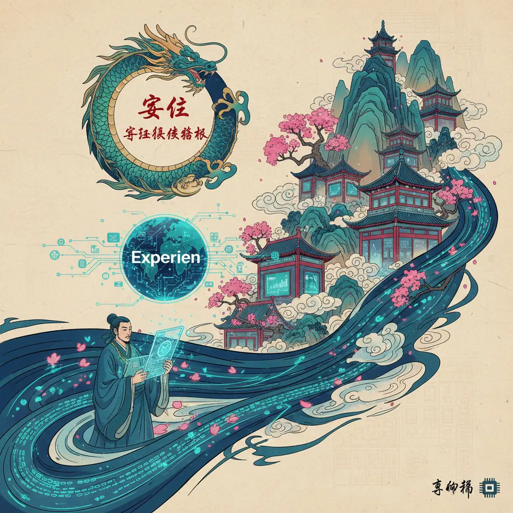 Experian - Community