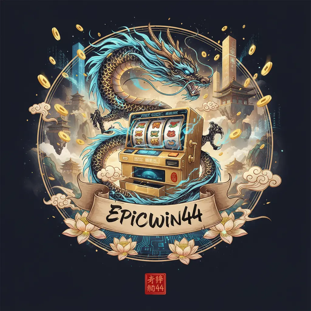 free credit no deposit slot game - EpicWin