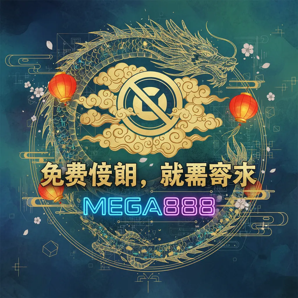 free credit no deposit mega888 - deposit