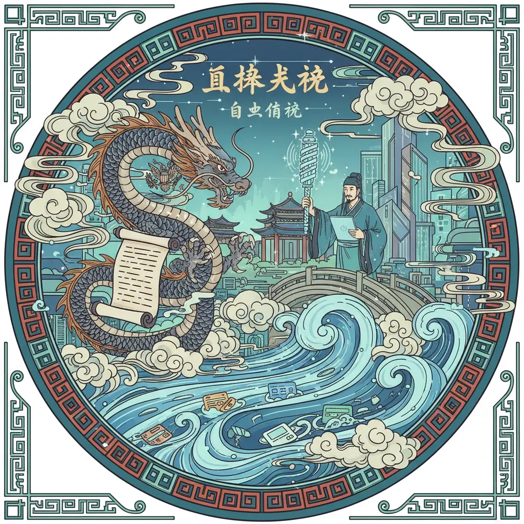 freekredit - Federal