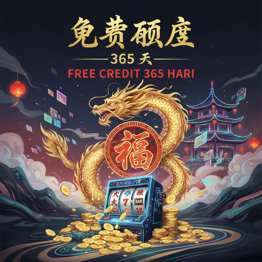 casino free credit - Credit