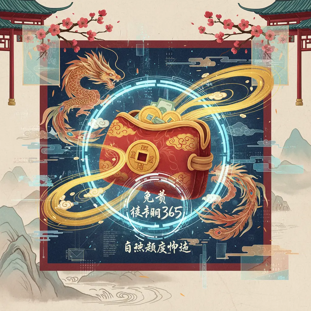 Free Credit 365 - Credit