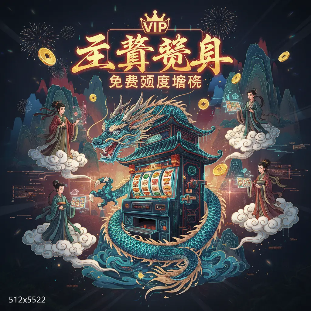 free kredit slot game - VIP