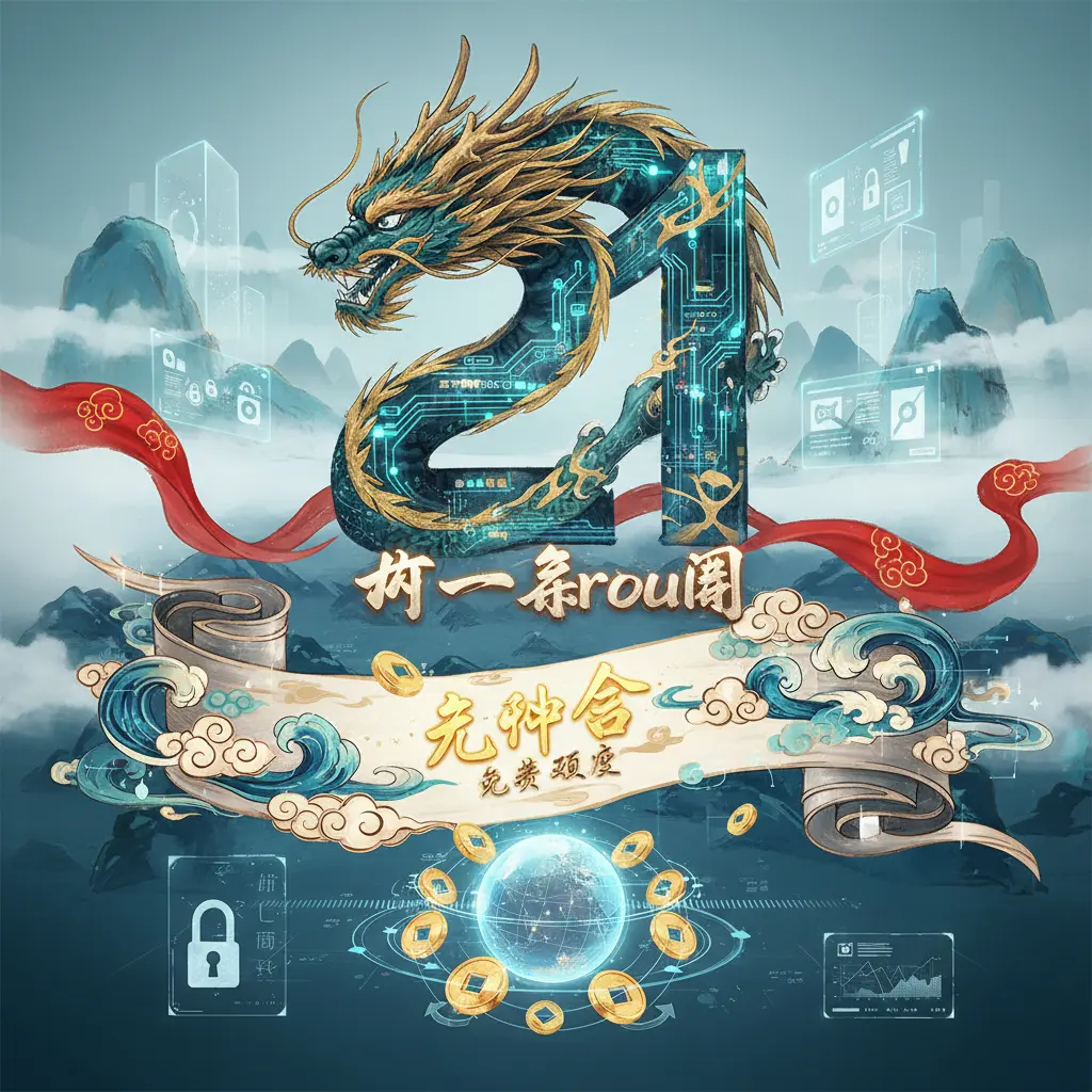 link free credit no deposit - Group