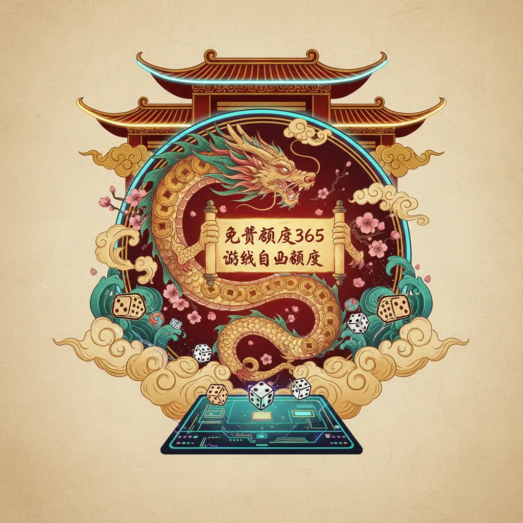 judi free kredit - Credit