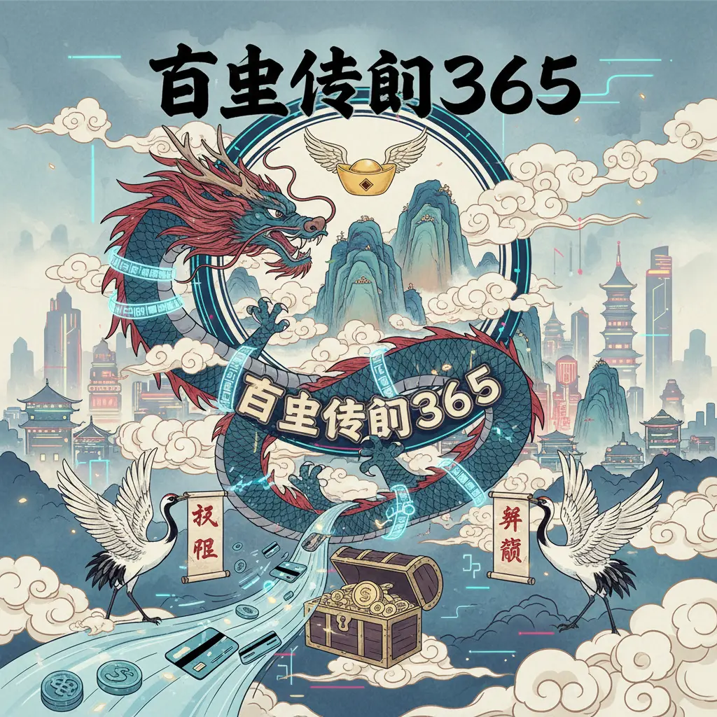 Free Credit 365 - Credit