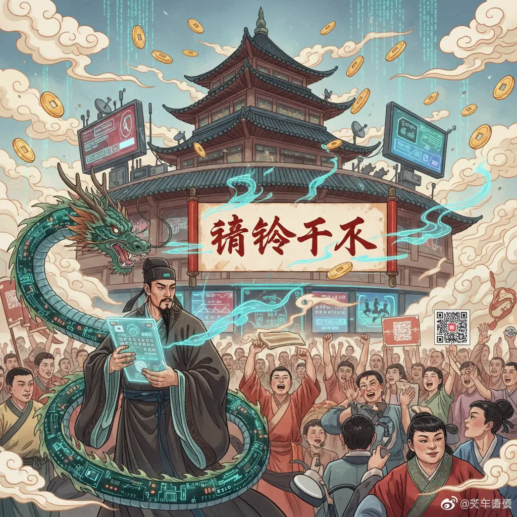 Sports Betting - Betting