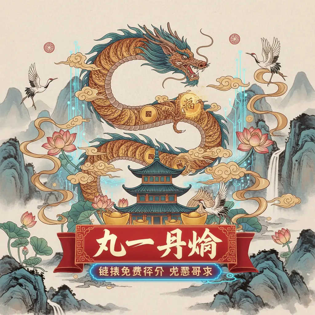 link free credit no deposit - Kiss