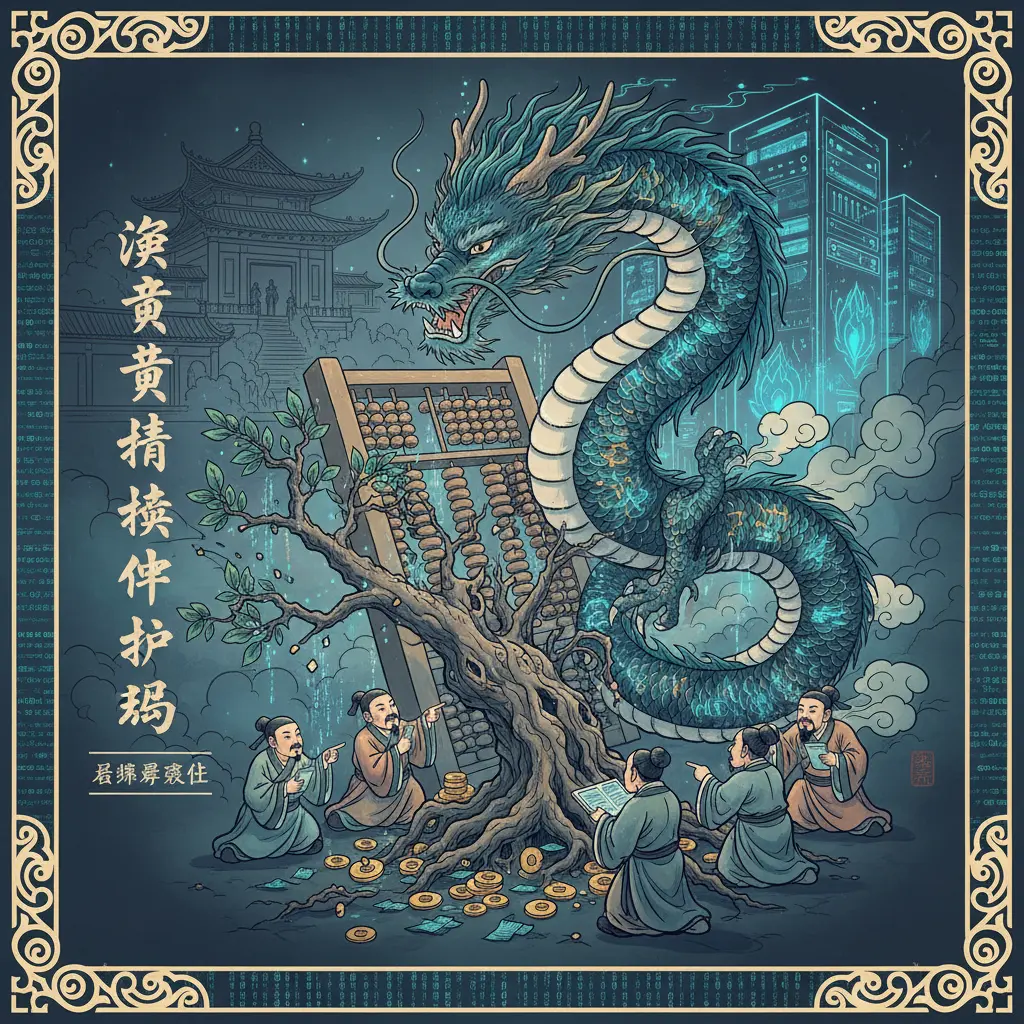 Equifax - Protection