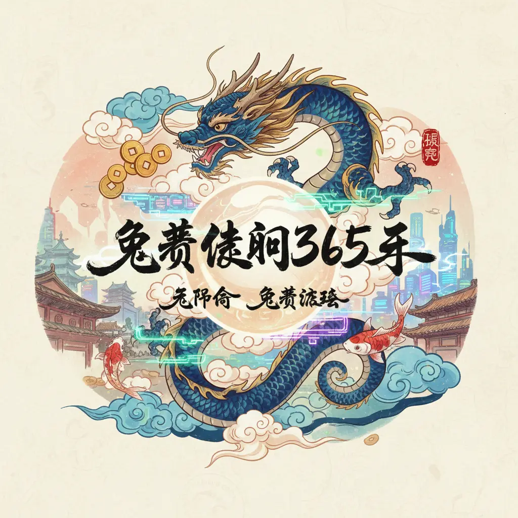 judi free kredit - Credit