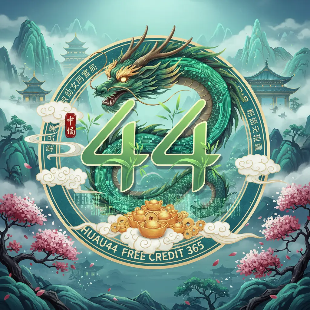 Free Credit 365 - Hijau