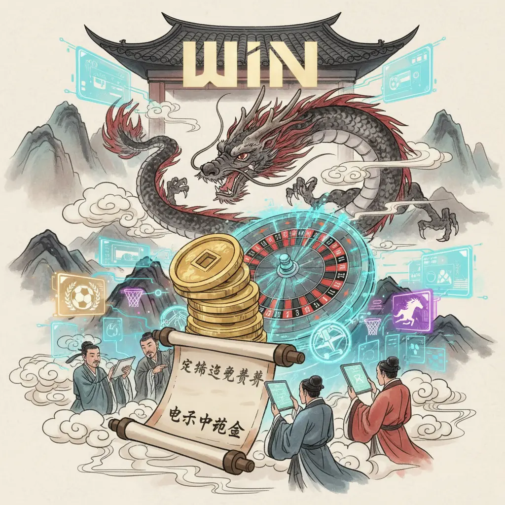 register dapat free credit e-wallet - Betting