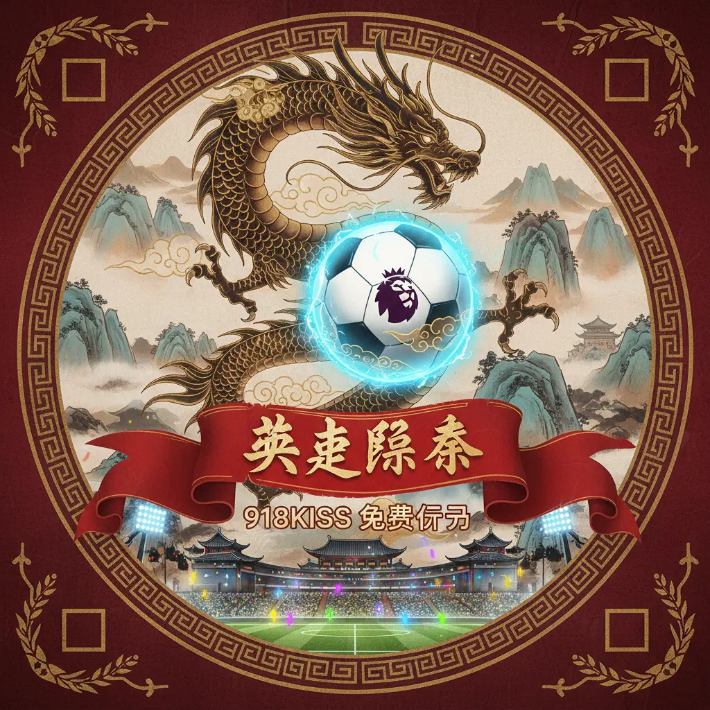 918kiss free credit - England