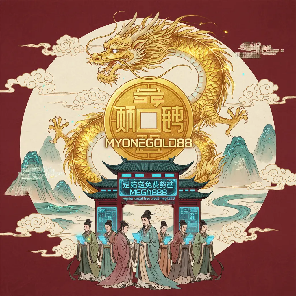 register dapat free credit mega888 - MYONEGOLD