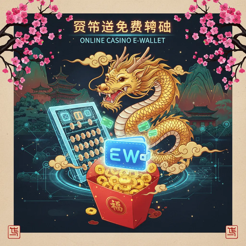 register dapat free credit e-wallet - Online