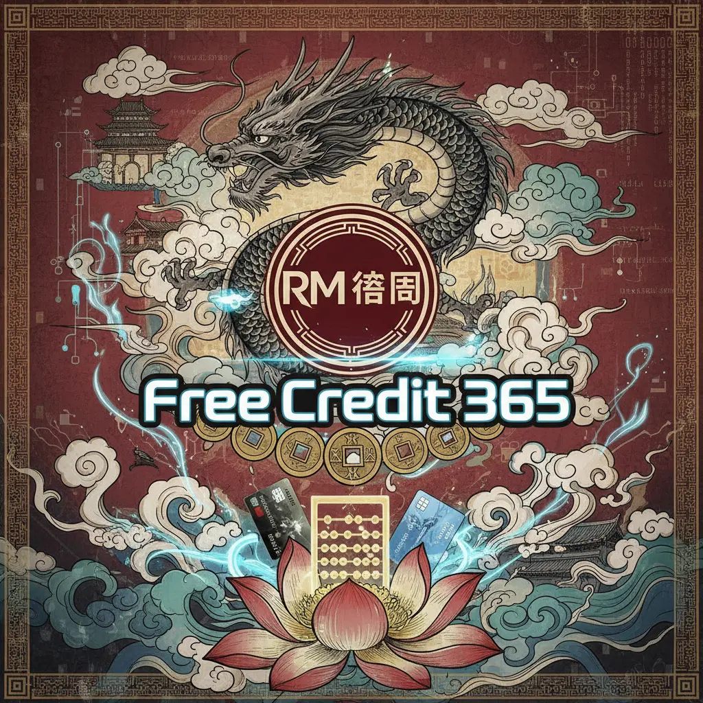 Free Credit 365 - Group