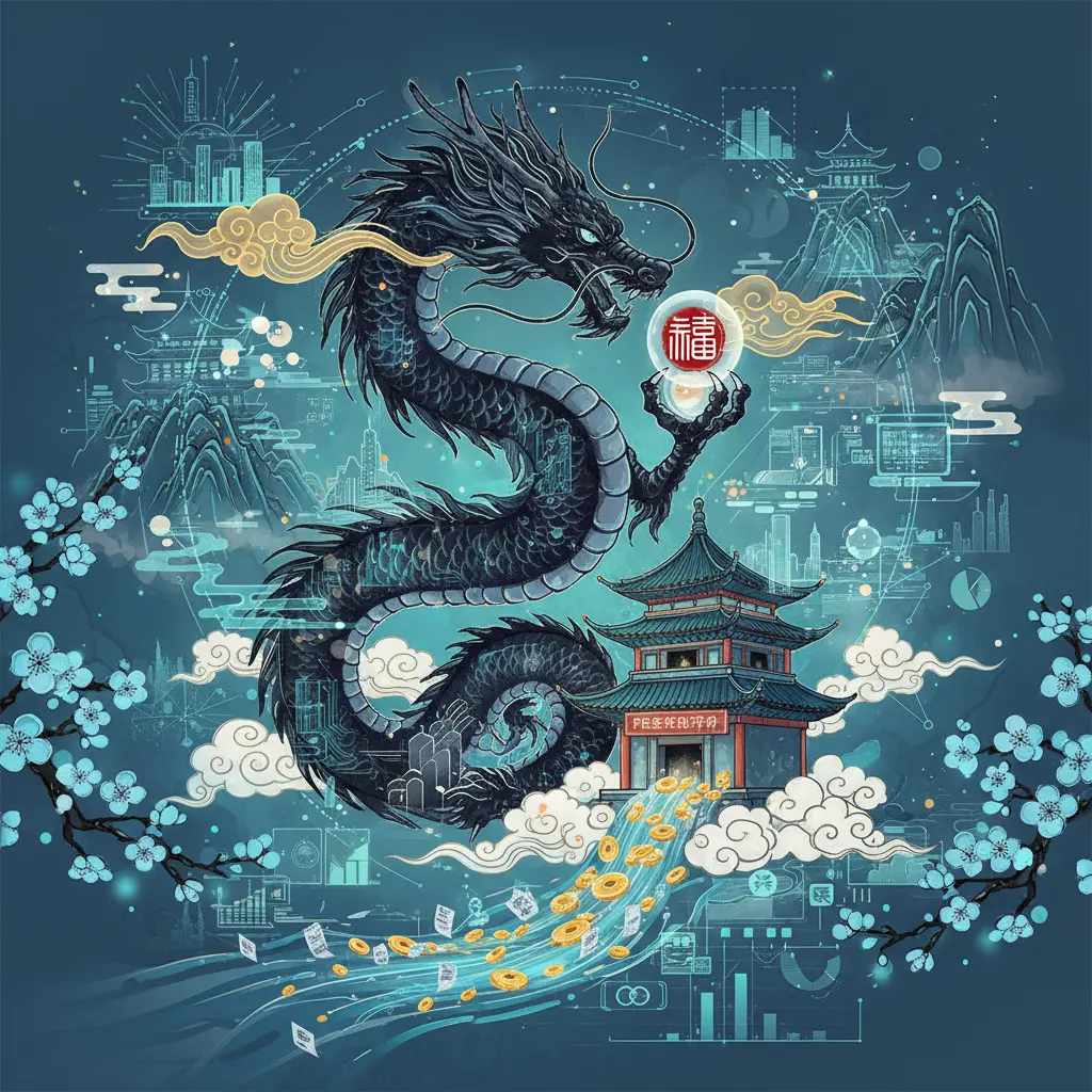 freekredit - TransUnion