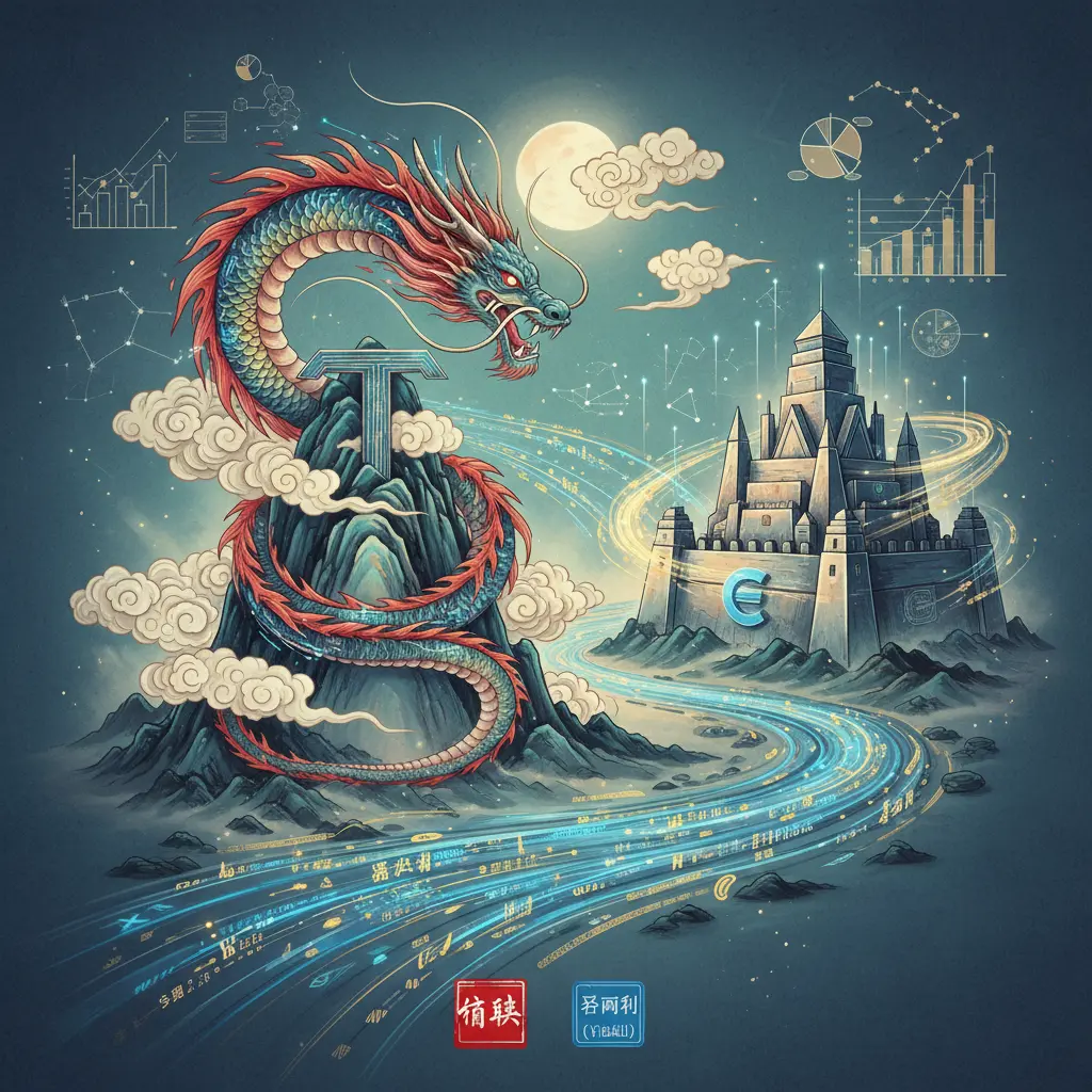 Experian - TransUnion