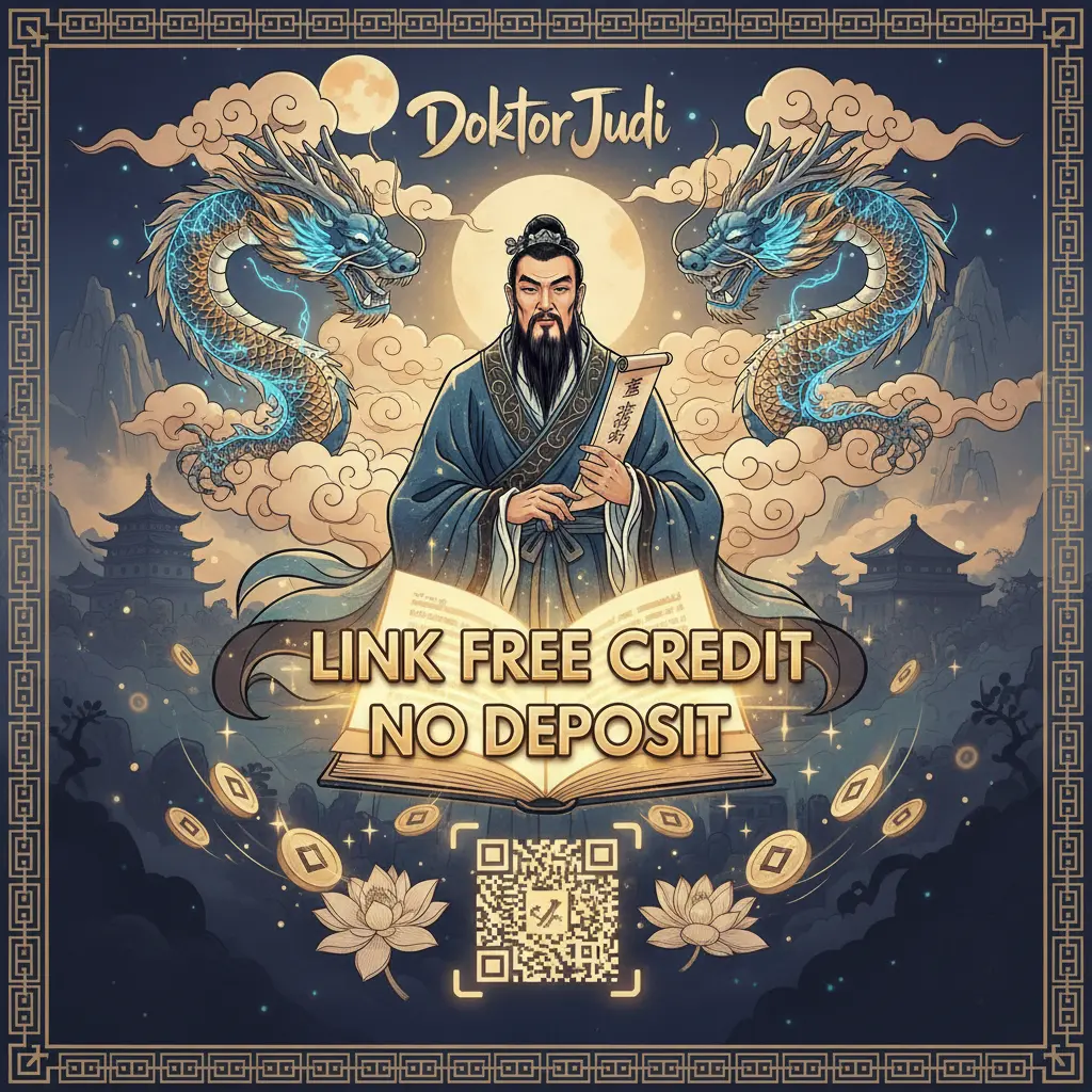 link free credit no deposit - DoktorJudi