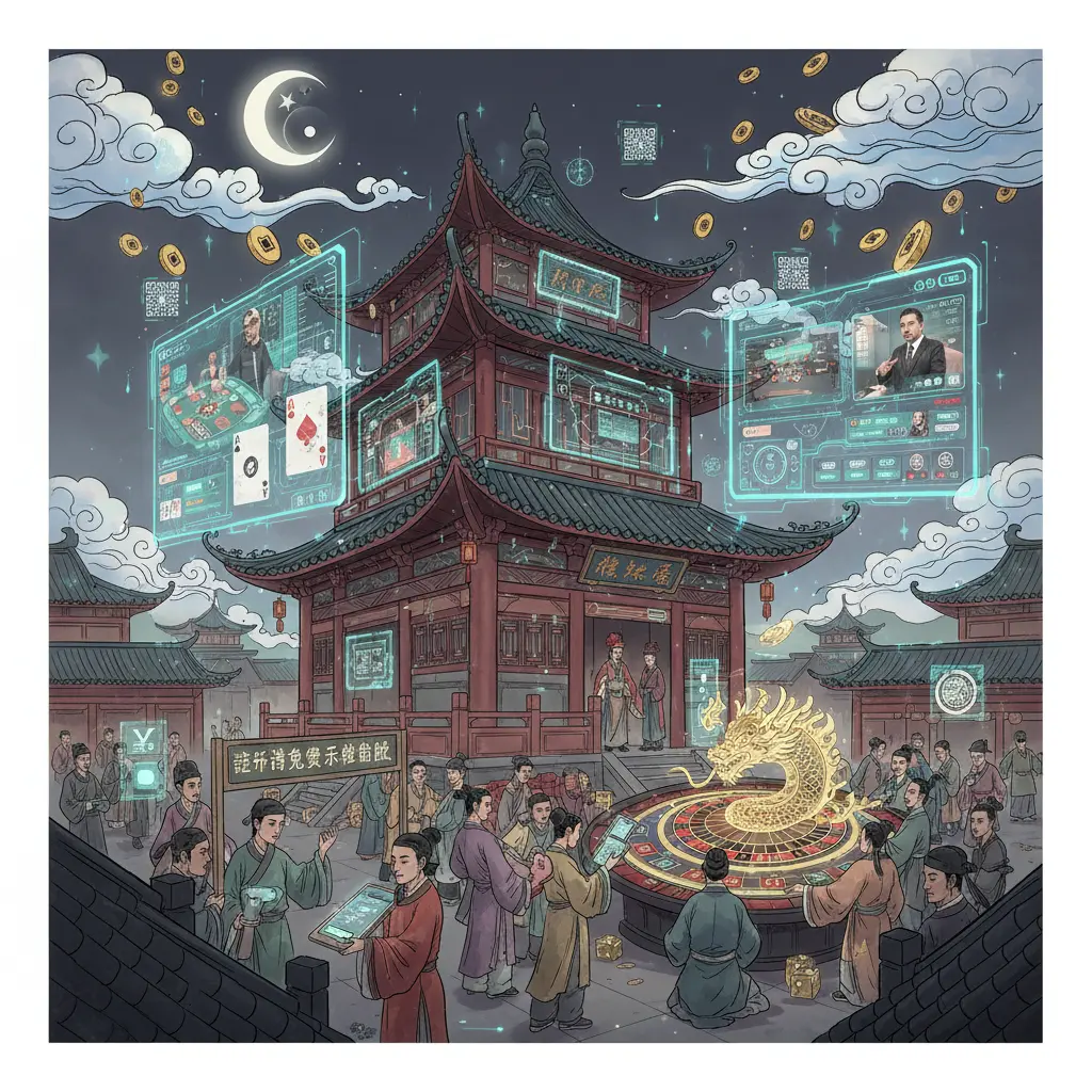 register dapat free credit e-wallet - Casino