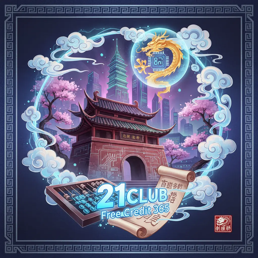 Free Credit 365 - CLUB