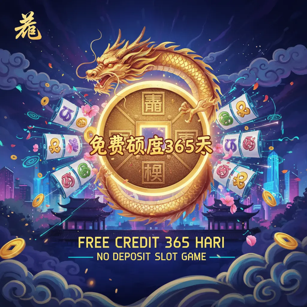 free credit no deposit slot game - Credit