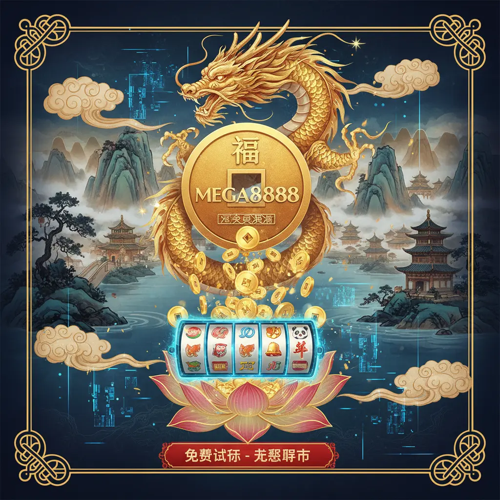 free kredit slot game - Mega