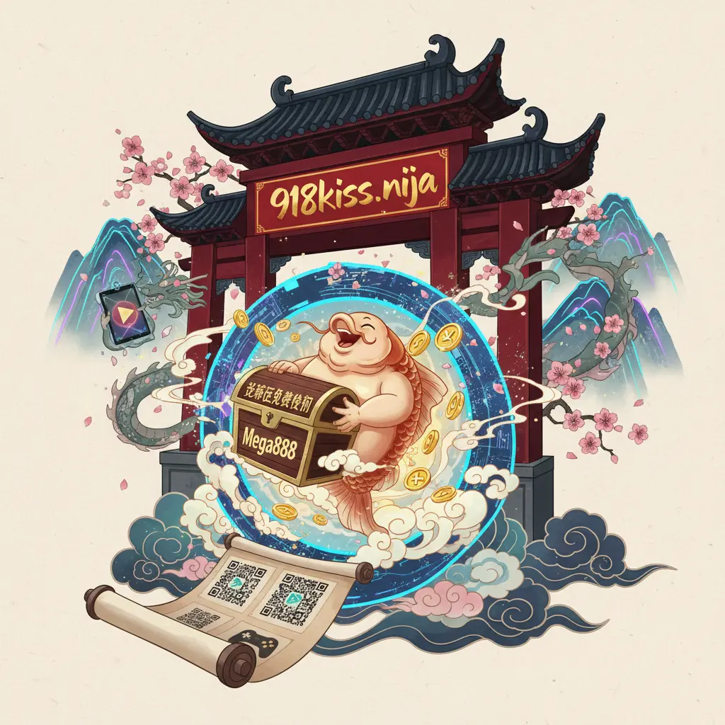 register dapat free credit mega888 - ninja