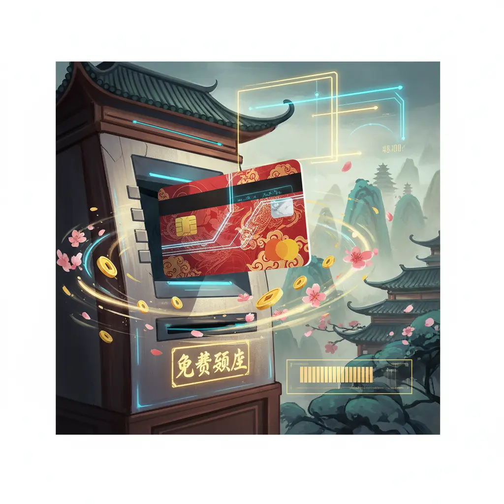 slot free kredit - Credit