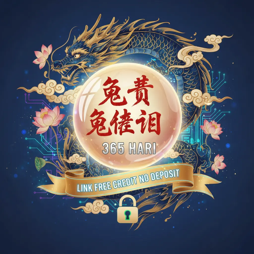 link free credit no deposit - Credit