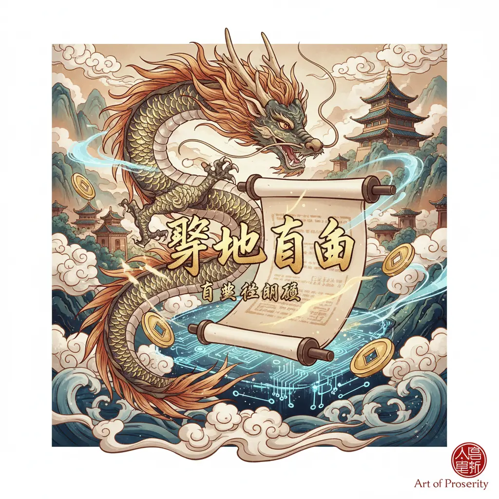 judi free kredit - JudiFree