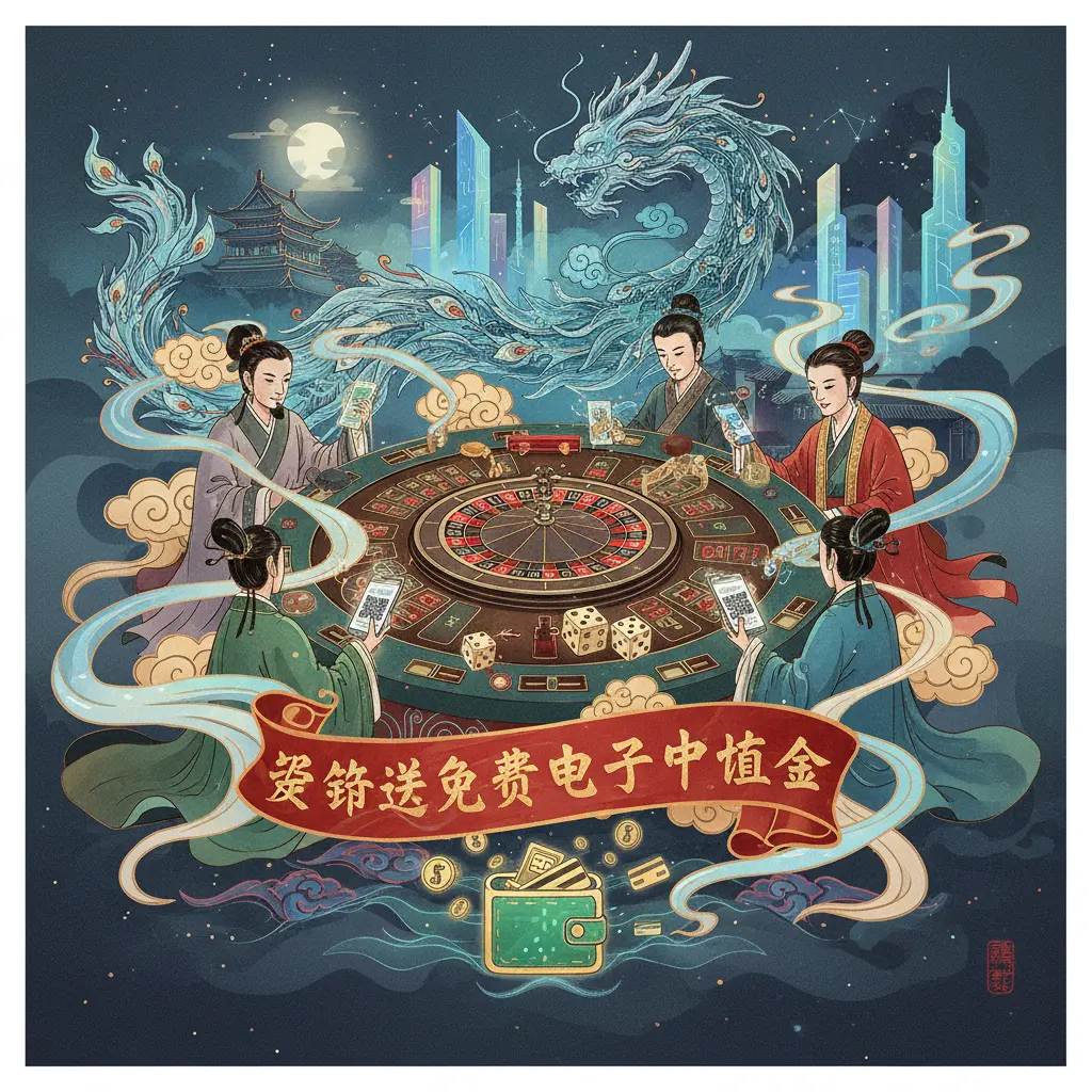 register dapat free credit e-wallet - Table