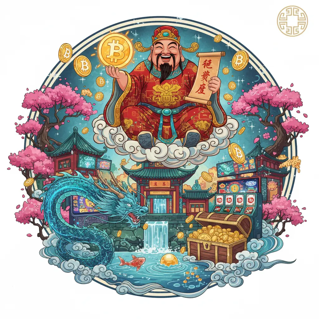 casino free credit - Bitcoin