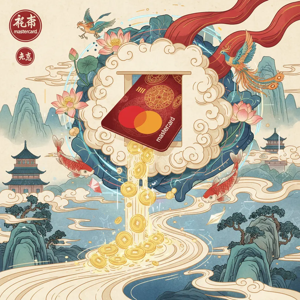 slot free kredit - Master