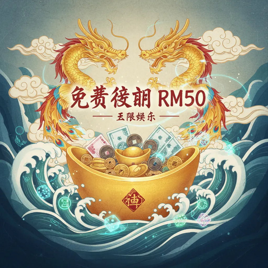 judi free credit - Credit