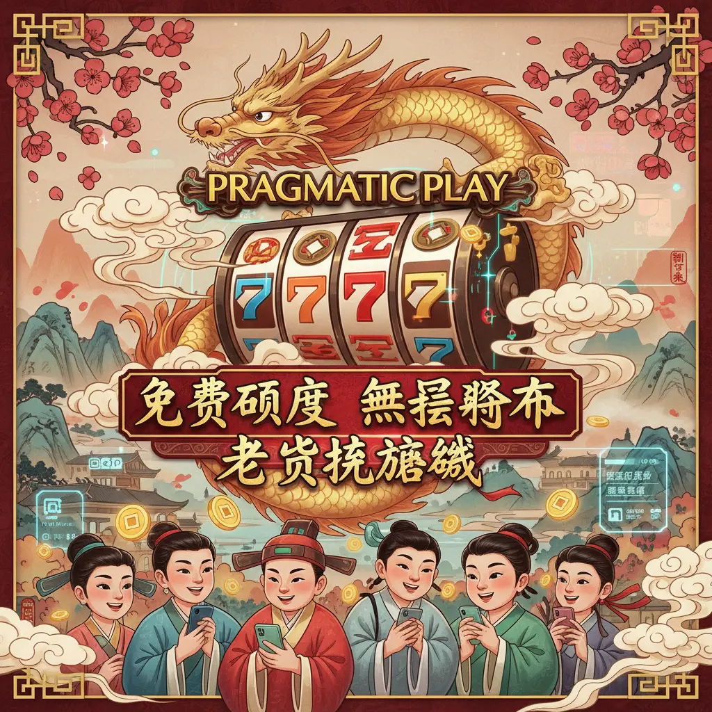 free credit no deposit slot game - Pragmatic